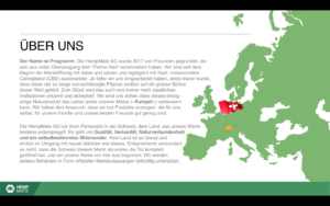 hempmate - http://hempmate-cbdöl-hanföl.com